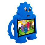  ADVANCE Intro TR8990 Tablet 7" IPS 1024x600 32GB 2GB RAM MediaTek T310 Android 14 Go 4G Dual SIM Bluetooth 