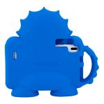  ADVANCE Intro TR8990 Tablet 7" IPS 1024x600 32GB 2GB RAM MediaTek T310 Android 14 Go 4G Dual SIM Bluetooth 