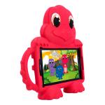  ADVANCE Intro TR8990 Tablet 7" IPS 1024x600 32GB 2GB RAM MediaTek T310 Quad-Core 1.3GHz Android 14 Go 4G Dual SIM 2800mAh 2MP rear 0.3MP front Wi-Fi 802.11n Bluetooth 4.2 FM Radio 