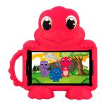  ADVANCE Intro TR8990 Tablet 7" IPS 1024x600 32GB 2GB RAM MediaTek T310 Quad-Core 1.3GHz Android 14 Go 4G Dual SIM 2800mAh 2MP rear 0.3MP front Wi-Fi 802.11n Bluetooth 4.2 FM Radio 