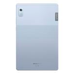  LENOVO Tab M9 Tablet 9" HD 1340x800 IPS 10-point multi-touch 