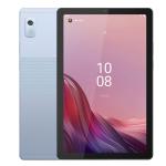  LENOVO Tab M9 Tablet 9" HD 1340x800 IPS 10-point multi-touch 