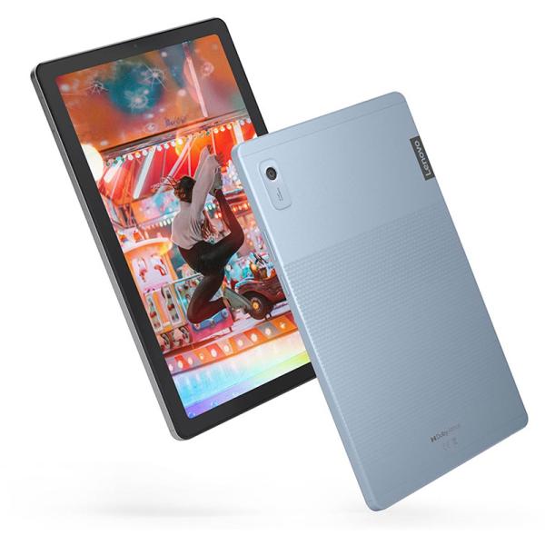  LENOVO Tab M9 Tablet 9" HD 1340x800 IPS 10-point multi-touch 