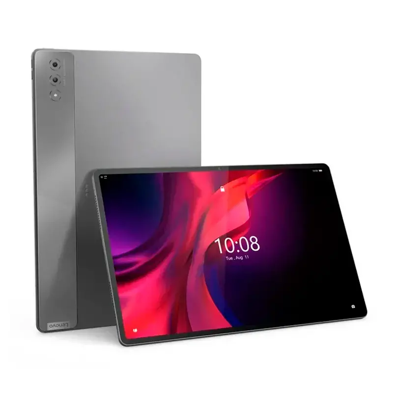  LENOVO Tab Extreme Tablet 14.5" 3K 3000x1876 OLED Touch 10-point multi-touch 