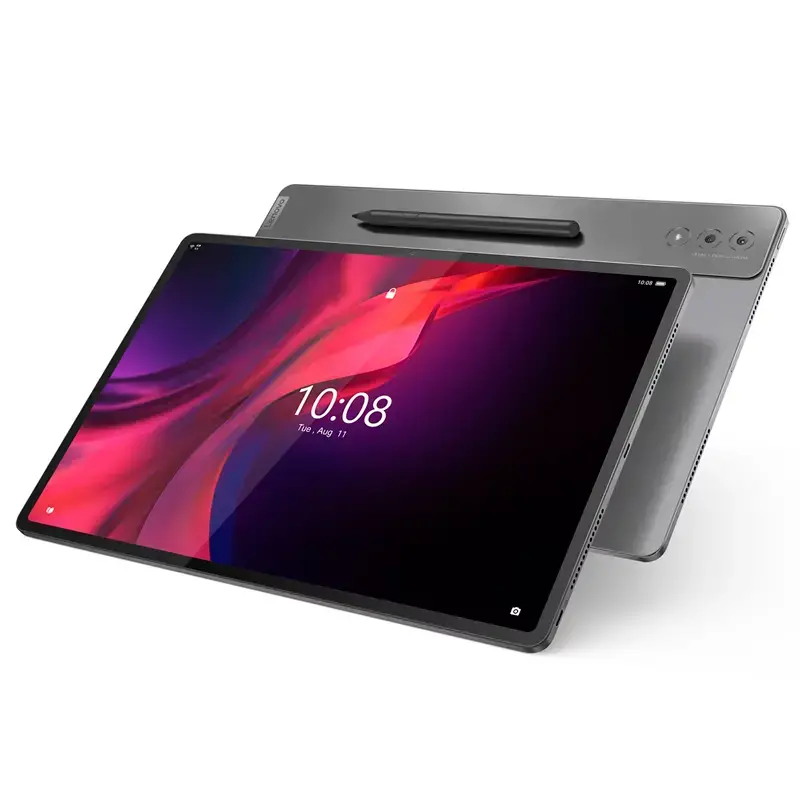  LENOVO Tab Extreme Tablet 14.5" 3K 3000x1876 OLED Touch 10-point multi-touch 