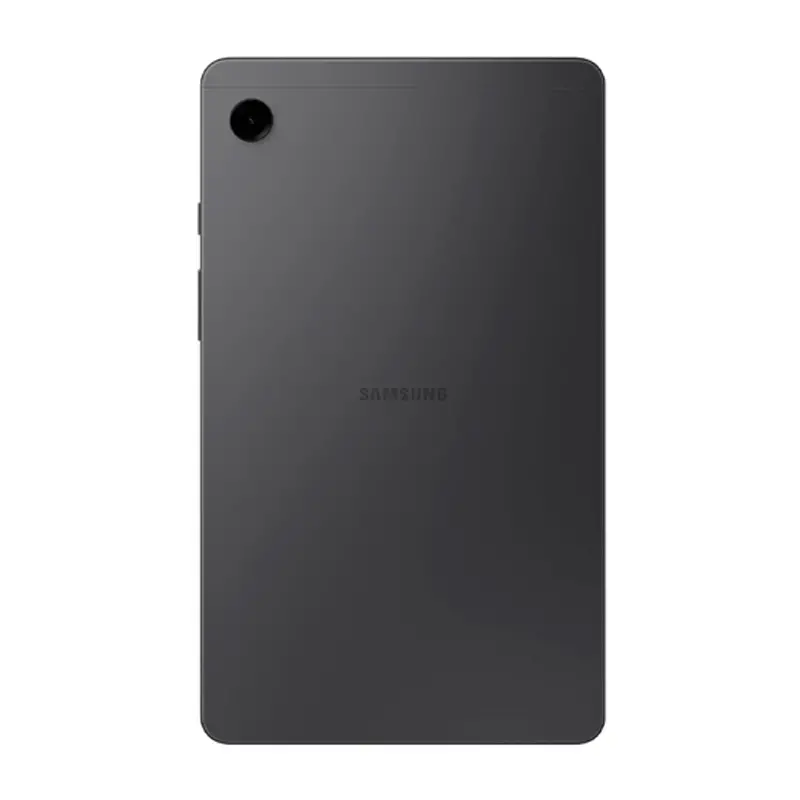  SAMSUNG Galaxy Tab A9 Tablet 8.7" WXGA+ 1340x800 TFT 64GB 4GB RAM MediaTek MT8395 Android 13 