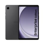  SAMSUNG Galaxy Tab A9 Tablet 8.7" WXGA+ 1340x800 TFT 64GB 4GB RAM MediaTek MT8395 Android 13 