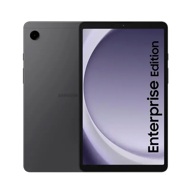  SAMSUNG Galaxy Tab A9 Tablet 8.7" WXGA+ 1340x800 TFT 64GB 4GB RAM MediaTek MT8395 Android 13 