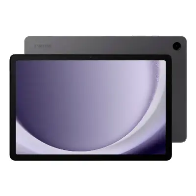  SAMSUNG Galaxy Tab A9+ Tablet 11" WUXGA+ 1920x1200 TFT 128GB 8GB RAM Snapdragon 695 5G Android 13 