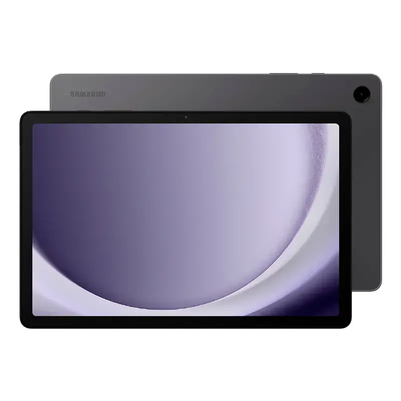  SAMSUNG Galaxy Tab A9+ Tablet 11" WUXGA+ 1920x1200 TFT 128GB 8GB RAM Snapdragon 695 5G Android 13 