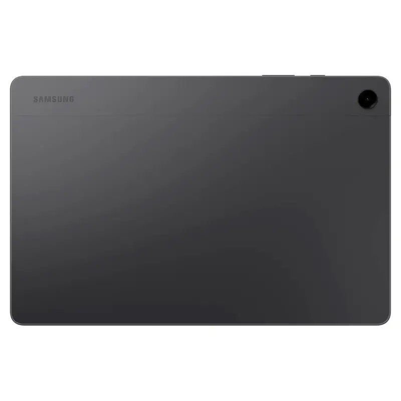  SAMSUNG Galaxy Tab A9+ Tablet 11" WUXGA+ 1920x1200 TFT 128GB 8GB RAM Snapdragon 695 5G Octa-Core Android 13 4G LTE 7040mAh Wi-Fi 802.11ac Bluetooth 5.3 8MP rear 5MP front 