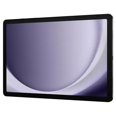  SAMSUNG Galaxy Tab A9+ Tablet 11" WUXGA+ 1920x1200 TFT 128GB 8GB RAM Snapdragon 695 5G Octa-Core Android 13 4G LTE 7040mAh Wi-Fi 802.11ac Bluetooth 5.3 8MP rear 5MP front 