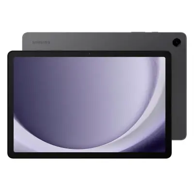  SAMSUNG Galaxy Tab A9+ Tablet 11" WUXGA+ 1920x1200 TFT 128GB 8GB RAM Snapdragon 695 5G Octa-Core Android 13 4G LTE 7040mAh Wi-Fi 802.11ac Bluetooth 5.3 8MP rear 5MP front 