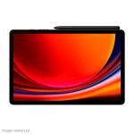  SAMSUNG Galaxy Tab S9 Tablet 11" WQXGA+ 2560x1600 Dynamic AMOLED 2X 120Hz 256GB 8GB RAM Snapdragon 8 Gen 1 Octa-Core Android 12 8000mAh Wi-Fi 802.11ax Bluetooth 5.3 13MP rear 8MP front IP68 