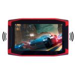  ADVANCE Prime PR6020 Tablet 7" 1024x600 16GB 1GB RAM Android 8.1 3G SIM Bluetooth 
