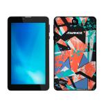  ADVANCE Prime PR6152 Tablet 7" 1024x600 16GB 1GB RAM Android 11 Go 3G Dual SIM Bluetooth 