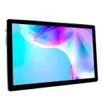  ADVANCE SmartPad SP5705 Tablet 10.1" IPS 800x1280 64GB 2GB RAM Android 14 4G LTE Bluetooth 