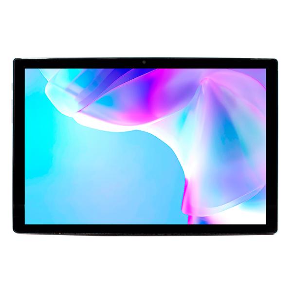  ADVANCE SmartPad SP5705 Tablet 10.1" IPS 800x1280 64GB 2GB RAM Android 14 4G LTE Bluetooth 