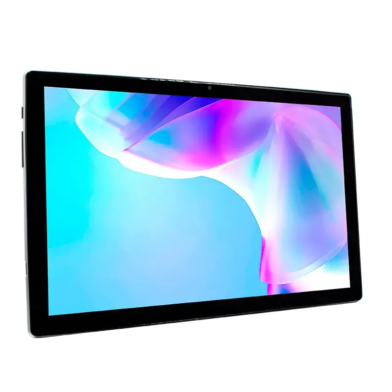  ADVANCE SmartPad SP5705 Tablet 10.1" IPS 800x1280 64GB 2GB RAM Android 14 4G LTE Bluetooth 