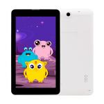  ADVANCE Intro TR7996 Tablet 7" IPS 1024x600 32GB 2GB RAM Android 11 Go 3G Dual SIM Bluetooth 