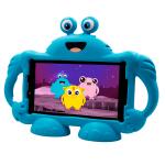  ADVANCE Intro TR7996 Tablet 7" IPS 1024x600 32GB 2GB RAM Android 11 Go 3G Dual SIM Bluetooth 