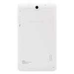  ADVANCE Intro TR7996 Tablet 7" IPS 1024x600 32GB 2GB RAM Android 11 Go 3G Dual SIM Bluetooth 