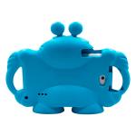  ADVANCE Intro TR7996 Tablet 7" IPS 1024x600 32GB 2GB RAM Android 11 Go 3G Dual SIM Bluetooth 