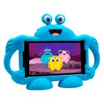  ADVANCE Intro TR7996 Tablet 7" IPS 1024x600 32GB 2GB RAM Android 11 Go 3G Dual SIM Bluetooth 