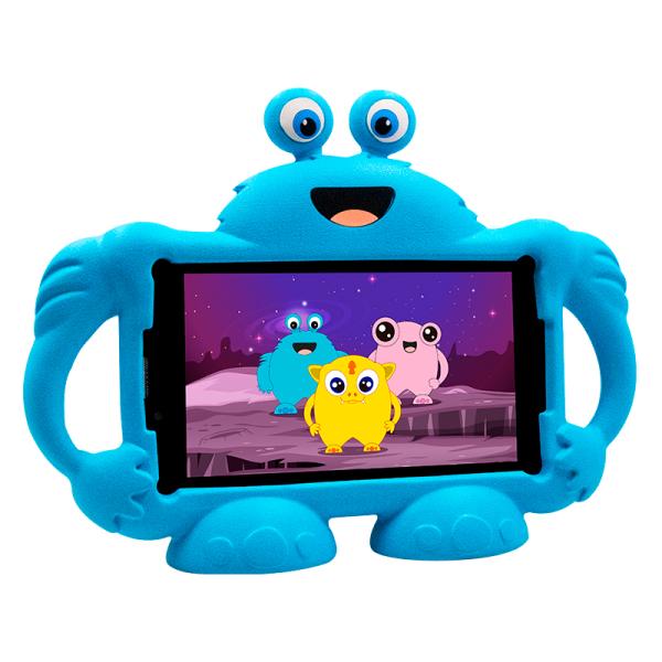  ADVANCE Intro TR7996 Tablet 7" IPS 1024x600 32GB 2GB RAM Android 11 Go 3G Dual SIM Bluetooth 