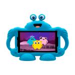  ADVANCE Intro TR7996 Tablet 7" IPS 1024x600 32GB 2GB RAM Android 11 Go 3G Dual SIM Bluetooth 