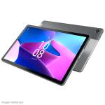  LENOVO Tab M10 HD Gen 3 Tablet 10.1" WUXGA 1920x1200 IPS 10-point multi-touch 