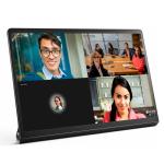  LENOVO Yoga Tab 13 Tablet 13" 2K 2160x1350 LTPS 400nits 256GB 8GB RAM Snapdragon 870 5G Android 11 