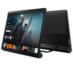  LENOVO Yoga Tab 13 Tablet 13" 2K 2160x1350 LTPS 400nits 256GB 8GB RAM Snapdragon 870 5G Android 11 