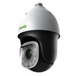  TIANDY TC-H356Q Domo PTZ IP 5MP 4MP/5MP multi‑stream 