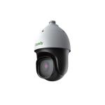  TIANDY TC-H324S Domo PTZ IP 2MP zoom óptico 