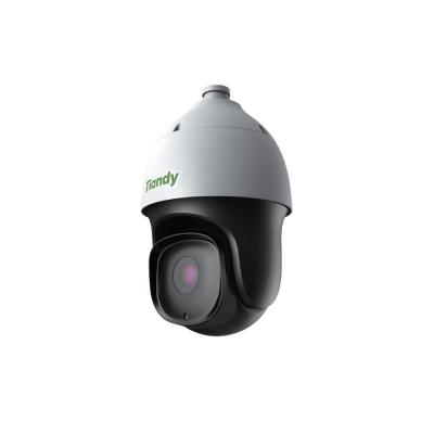  TIANDY TC-H324S Domo PTZ IP 2MP zoom óptico 