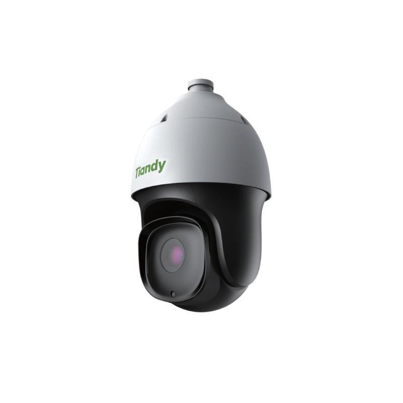  TIANDY TC-H324S Domo PTZ IP 2MP zoom óptico 
