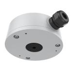 TIANDY TC-P54BM Caja de conexiones (junction box) 