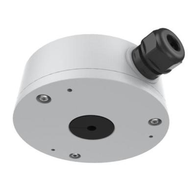  TIANDY TC-P54BM Caja de conexiones (junction box) 