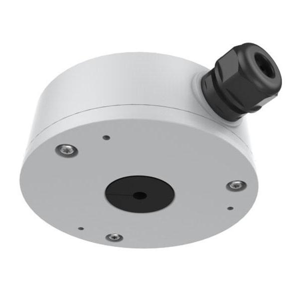  TIANDY TC-P54BM Caja de conexiones (junction box) 