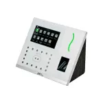  ZKTECO G3 PRO/ID terminal multi-biométrica facial huellas asistencia acceso 