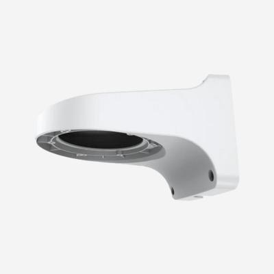  TIANDY A28 Soporte de pared para cámaras 