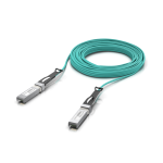  UBIQUITI AF-5G23-S45 Antena 5.1-5.9GHz 23dBi Slant 45 para AirFiber 5X 