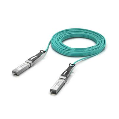  UBIQUITI AF-5G23-S45 Antena 5.1-5.9GHz 23dBi Slant 45 para AirFiber 5X 