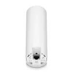  UBIQUITI U6-Mesh Access Point UniFi 6 Mesh WiFi 6 AX3000 2x2 MIMO exterior IP67 PoE 
