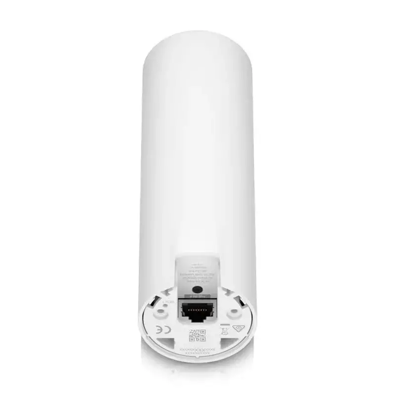  UBIQUITI U6-Mesh Access Point UniFi 6 Mesh WiFi 6 AX3000 2x2 MIMO exterior IP67 PoE 