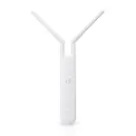  UBIQUITI NBE-5AC-GEN2 NanoBeam airMAX AC GEN2 5GHz 450Mbps 19dBi 2x2 MIMO 