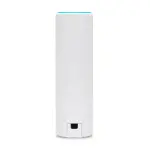  UBIQUITI UAP-FlexHD Access Point UniFi FlexHD dual band MU-MIMO 4x4 1733Mbps PoE IP54 