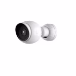  UBIQUITI UVC-G5-Bullet Cámara PoE 2K 4MP visión nocturna IR 9m micrófono integrado IP65 