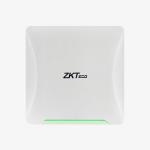  ZKTECO UHF10 PRO lector UHF tercera generación 902‑928MHz 
